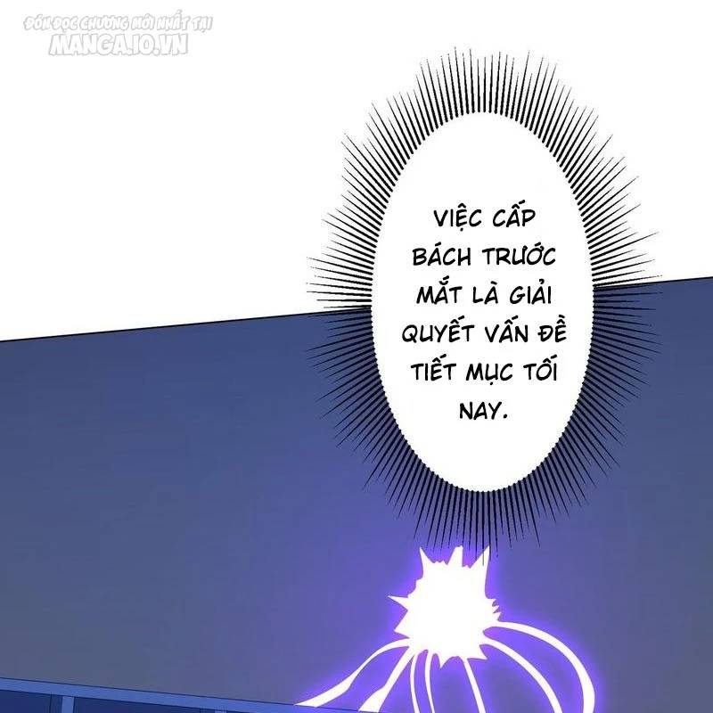 Bắt Đầu Với Trăm Vạn Minh Tệ Chap 135 - Next Chap 136