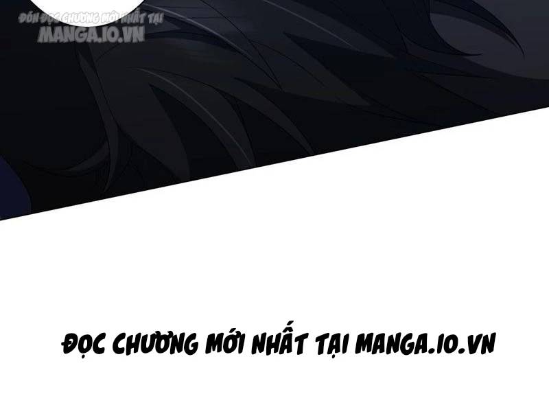 Bắt Đầu Với Trăm Vạn Minh Tệ Chap 135 - Next Chap 136