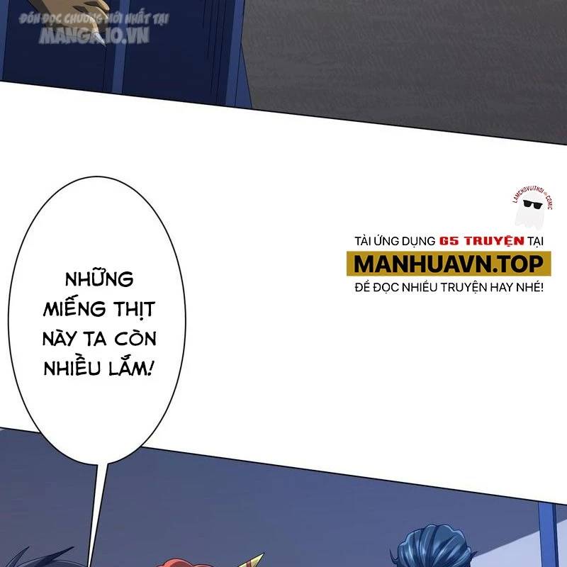 Bắt Đầu Với Trăm Vạn Minh Tệ Chap 135 - Next Chap 136
