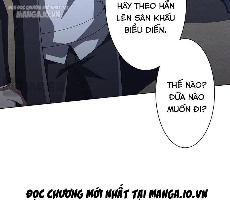 Bắt Đầu Với Trăm Vạn Minh Tệ Chap 135 - Next Chap 136
