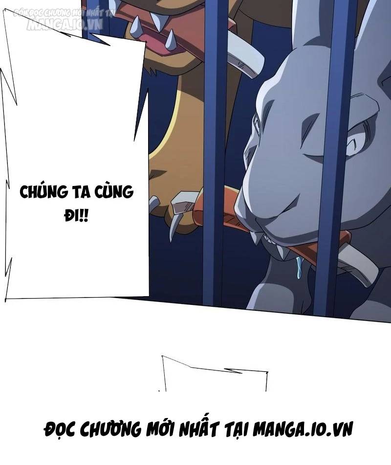 Bắt Đầu Với Trăm Vạn Minh Tệ Chap 135 - Next Chap 136
