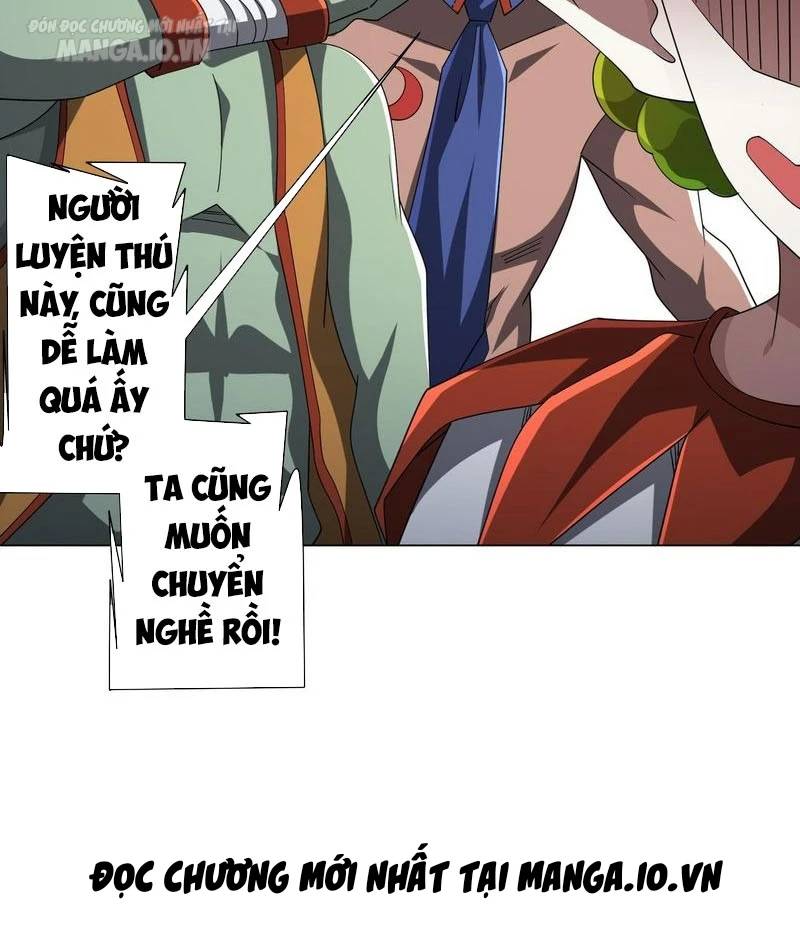 Bắt Đầu Với Trăm Vạn Minh Tệ Chap 135 - Next Chap 136