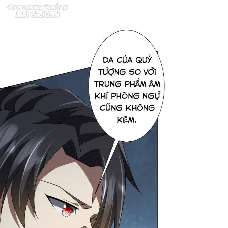 Bắt Đầu Với Trăm Vạn Minh Tệ Chap 135 - Next Chap 136