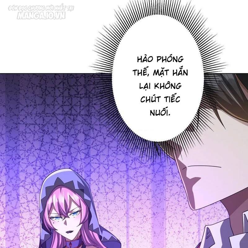 Bắt Đầu Với Trăm Vạn Minh Tệ Chap 135 - Next Chap 136