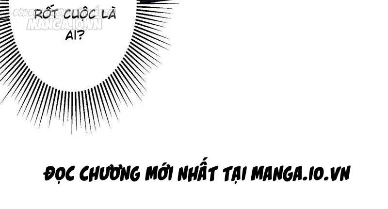 Bắt Đầu Với Trăm Vạn Minh Tệ Chap 135 - Next Chap 136
