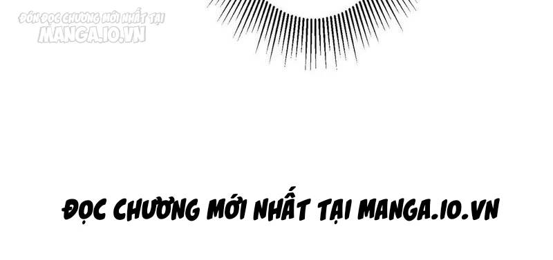 Bắt Đầu Với Trăm Vạn Minh Tệ Chap 135 - Next Chap 136