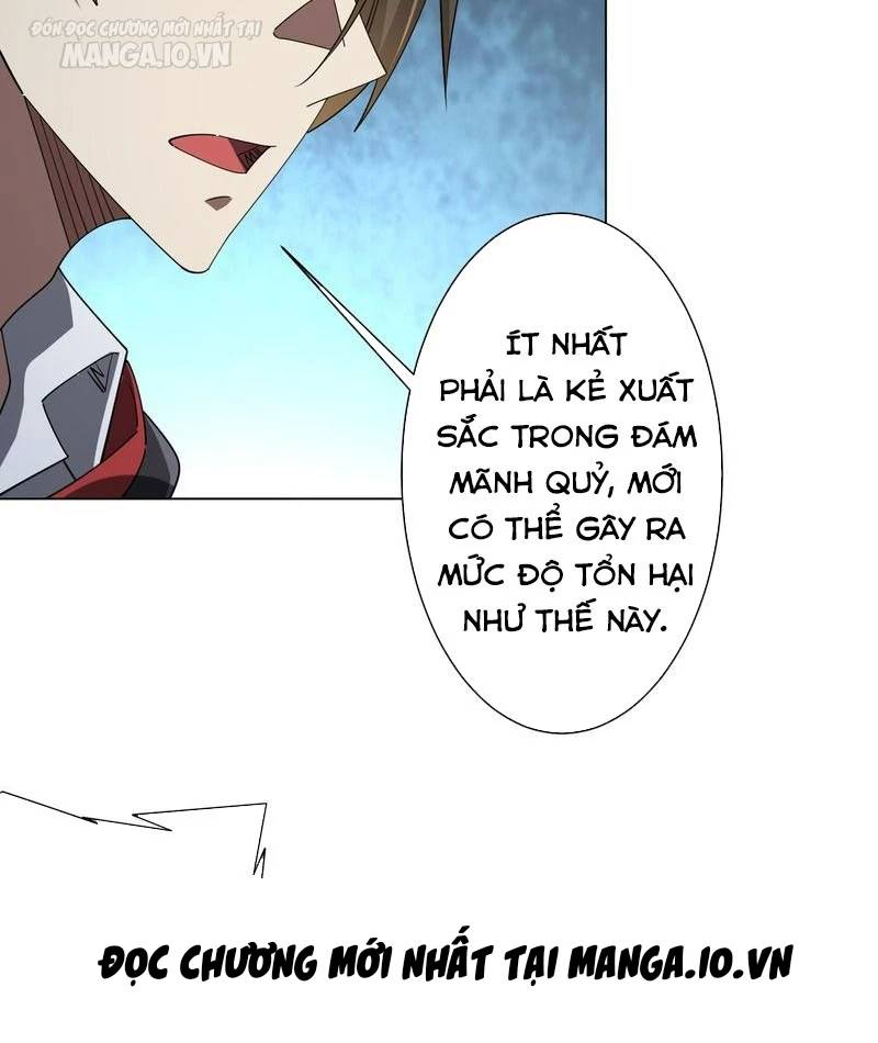 Bắt Đầu Với Trăm Vạn Minh Tệ Chap 135 - Next Chap 136