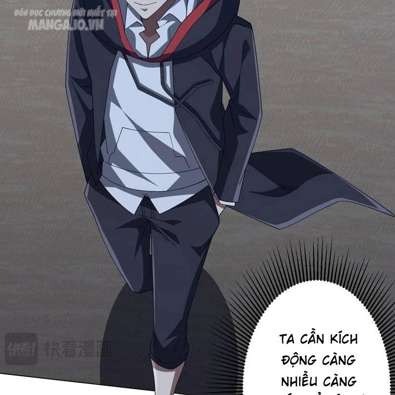 Bắt Đầu Với Trăm Vạn Minh Tệ Chap 135 - Next Chap 136