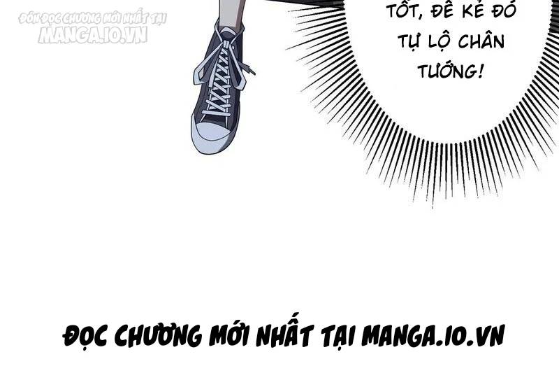 Bắt Đầu Với Trăm Vạn Minh Tệ Chap 135 - Next Chap 136