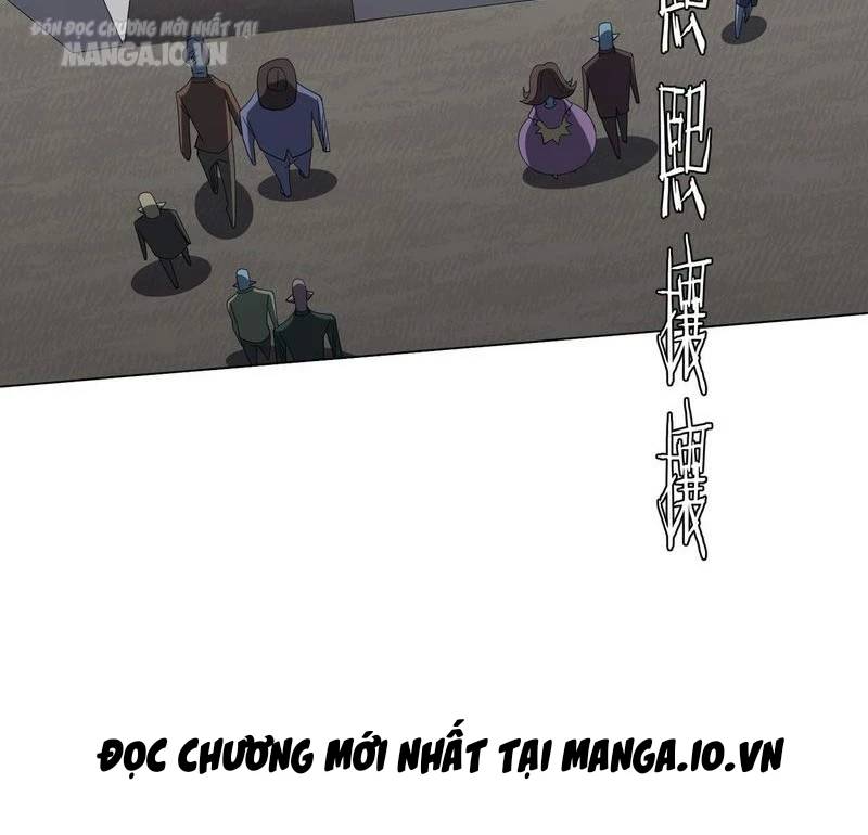 Bắt Đầu Với Trăm Vạn Minh Tệ Chap 135 - Next Chap 136
