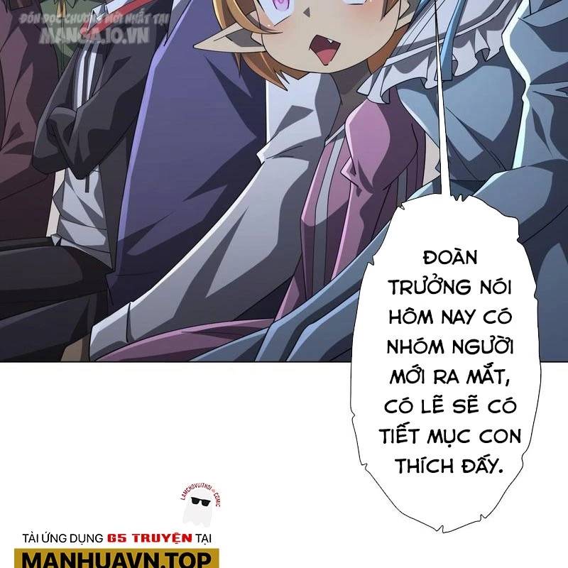 Bắt Đầu Với Trăm Vạn Minh Tệ Chap 135 - Next Chap 136