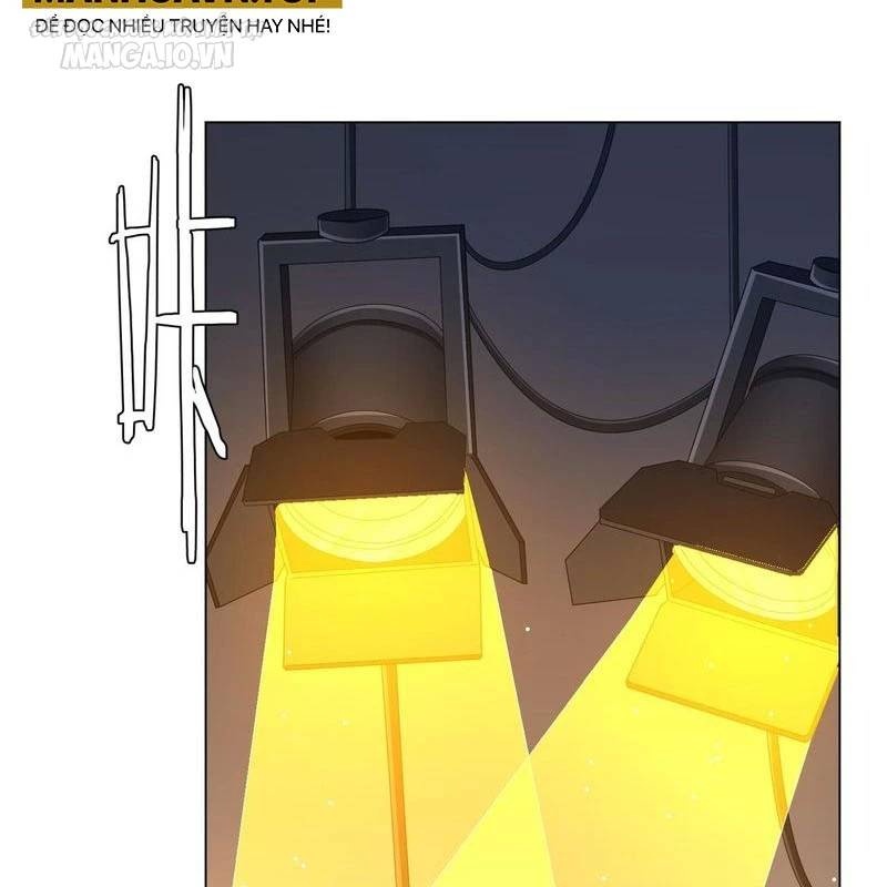 Bắt Đầu Với Trăm Vạn Minh Tệ Chap 135 - Next Chap 136