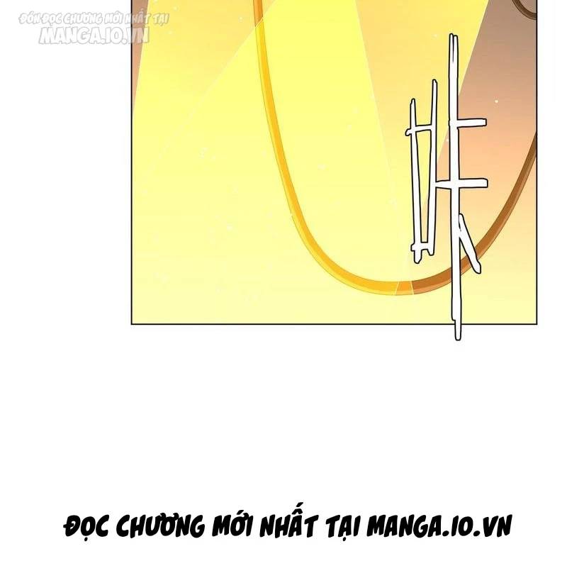 Bắt Đầu Với Trăm Vạn Minh Tệ Chap 135 - Next Chap 136