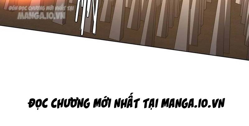 Bắt Đầu Với Trăm Vạn Minh Tệ Chap 135 - Next Chap 136