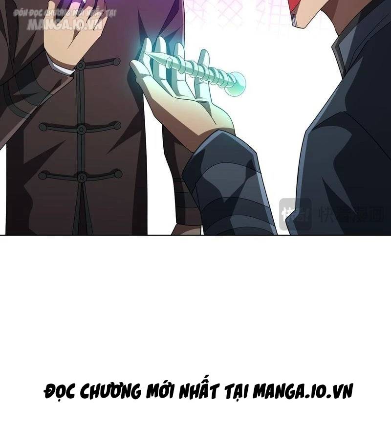 Bắt Đầu Với Trăm Vạn Minh Tệ Chap 135 - Next Chap 136
