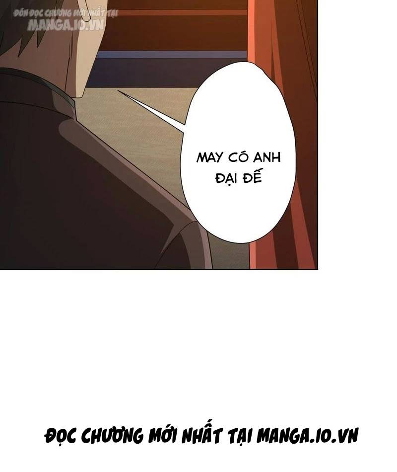 Bắt Đầu Với Trăm Vạn Minh Tệ Chap 135 - Next Chap 136
