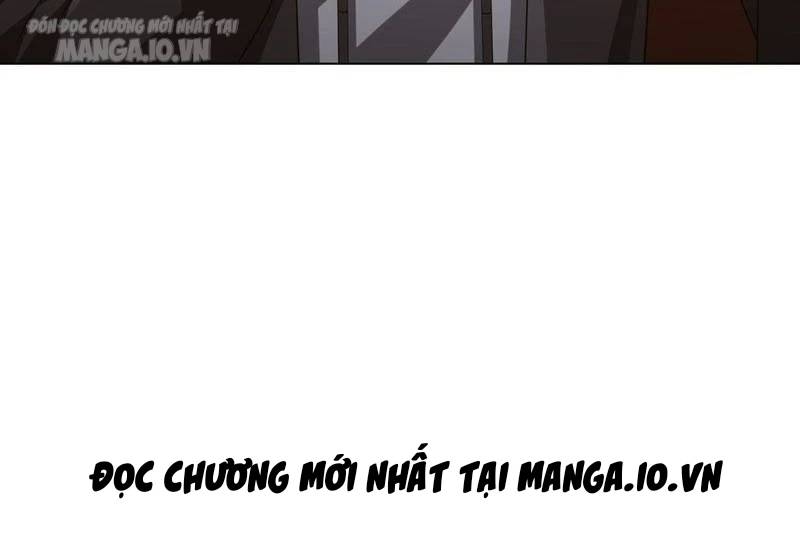 Bắt Đầu Với Trăm Vạn Minh Tệ Chap 135 - Next Chap 136