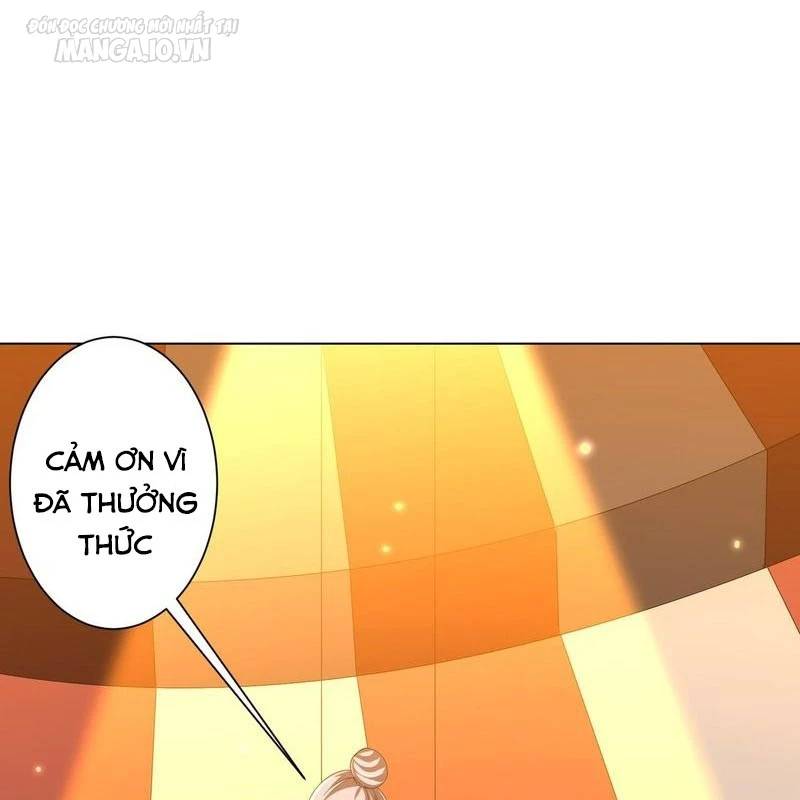 Bắt Đầu Với Trăm Vạn Minh Tệ Chap 135 - Next Chap 136