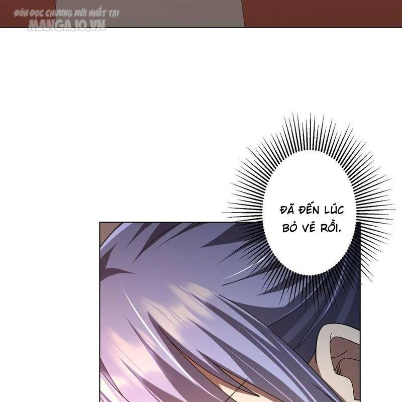 Bắt Đầu Với Trăm Vạn Minh Tệ Chap 135 - Next Chap 136