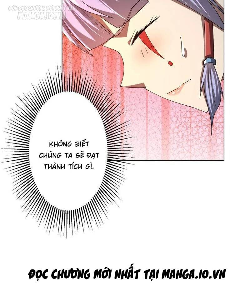Bắt Đầu Với Trăm Vạn Minh Tệ Chap 135 - Next Chap 136