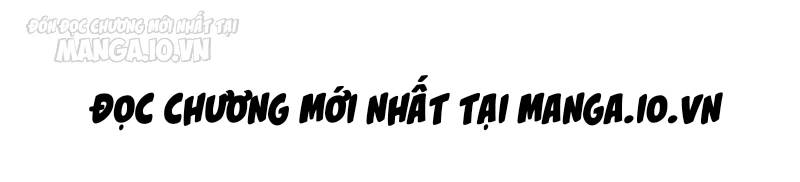 Bắt Đầu Với Trăm Vạn Minh Tệ Chap 135 - Next Chap 136