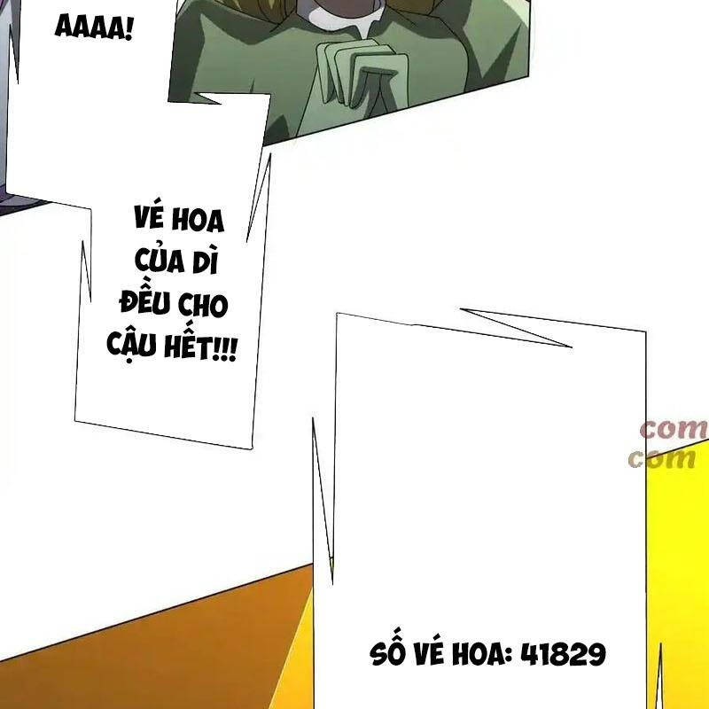 Bắt Đầu Với Trăm Vạn Minh Tệ Chap 136 - Next Chap 137