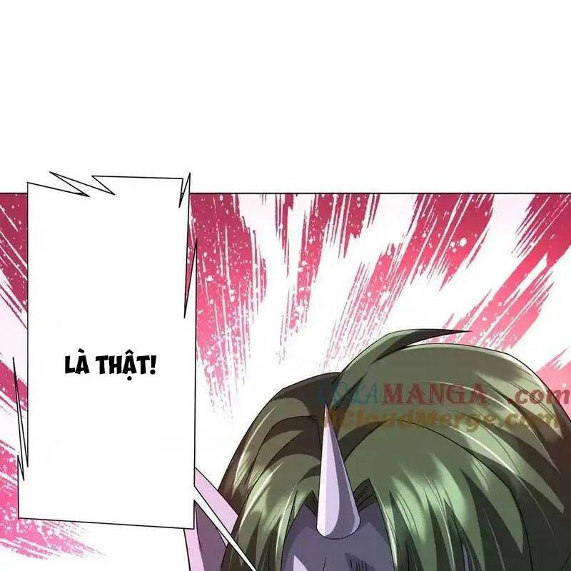 Bắt Đầu Với Trăm Vạn Minh Tệ Chap 136 - Next Chap 137
