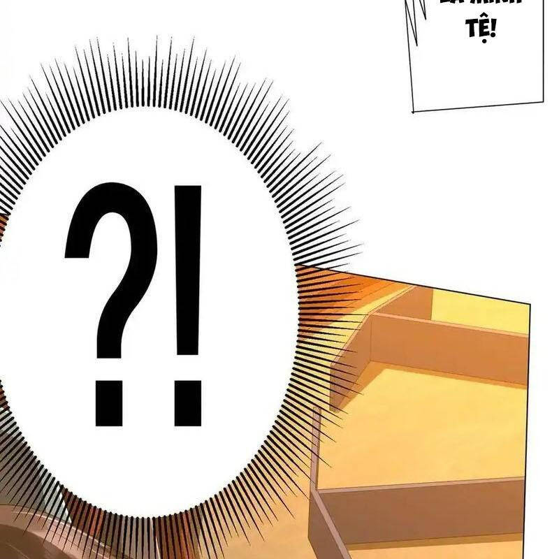 Bắt Đầu Với Trăm Vạn Minh Tệ Chap 136 - Next Chap 137
