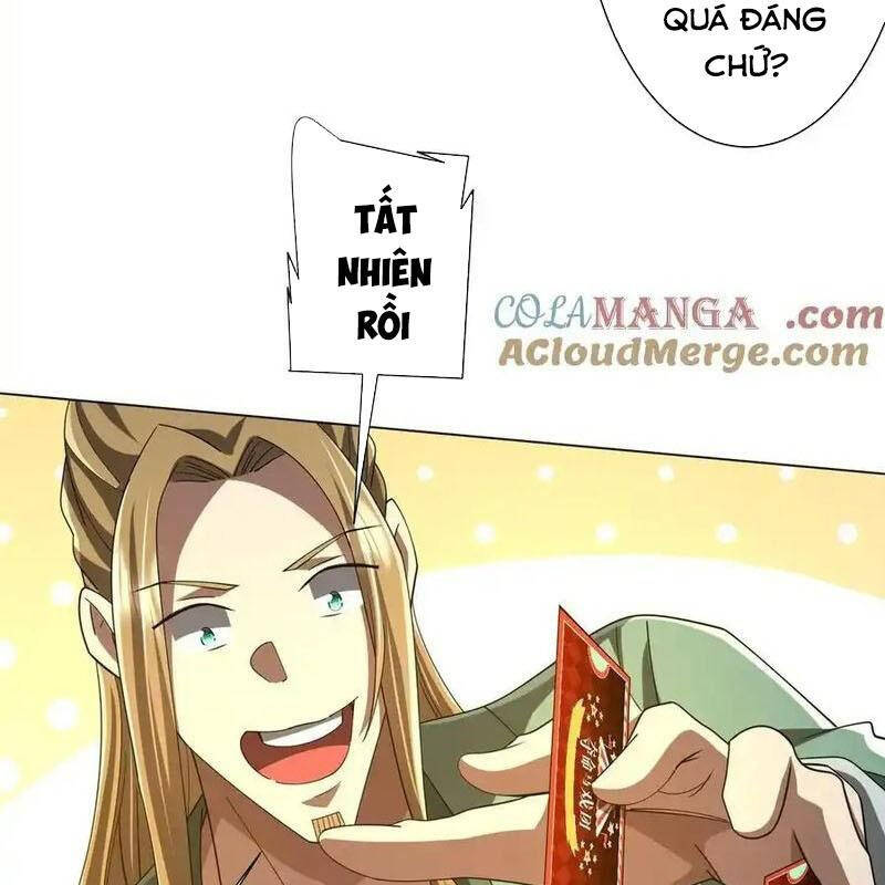 Bắt Đầu Với Trăm Vạn Minh Tệ Chap 136 - Next Chap 137