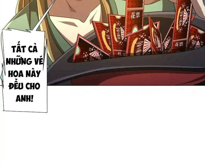 Bắt Đầu Với Trăm Vạn Minh Tệ Chap 136 - Next Chap 137