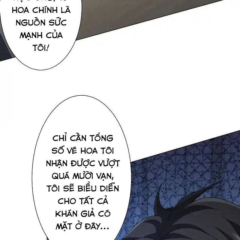 Bắt Đầu Với Trăm Vạn Minh Tệ Chap 136 - Next Chap 137