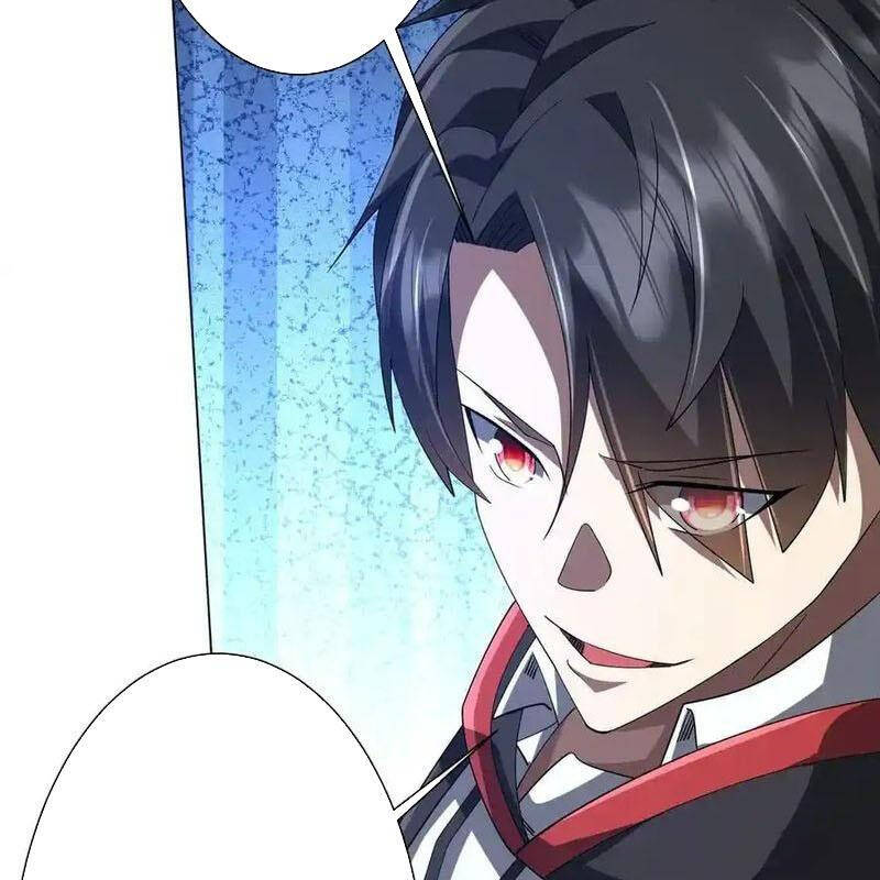 Bắt Đầu Với Trăm Vạn Minh Tệ Chap 136 - Next Chap 137