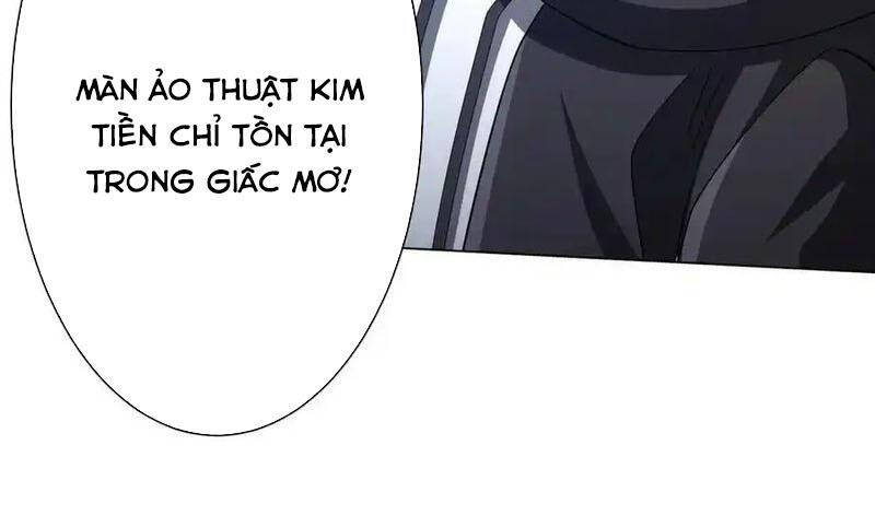 Bắt Đầu Với Trăm Vạn Minh Tệ Chap 136 - Next Chap 137