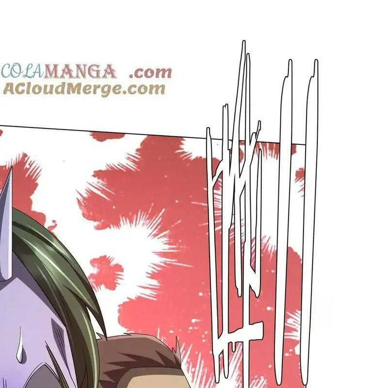 Bắt Đầu Với Trăm Vạn Minh Tệ Chap 136 - Next Chap 137