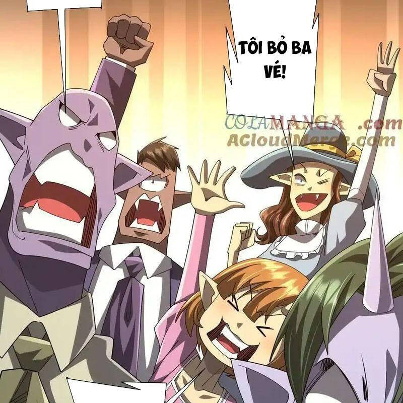 Bắt Đầu Với Trăm Vạn Minh Tệ Chap 136 - Next Chap 137