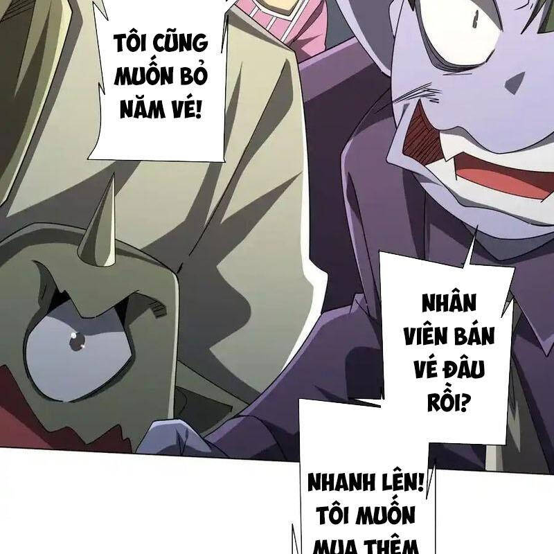 Bắt Đầu Với Trăm Vạn Minh Tệ Chap 136 - Next Chap 137