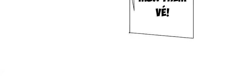 Bắt Đầu Với Trăm Vạn Minh Tệ Chap 136 - Next Chap 137