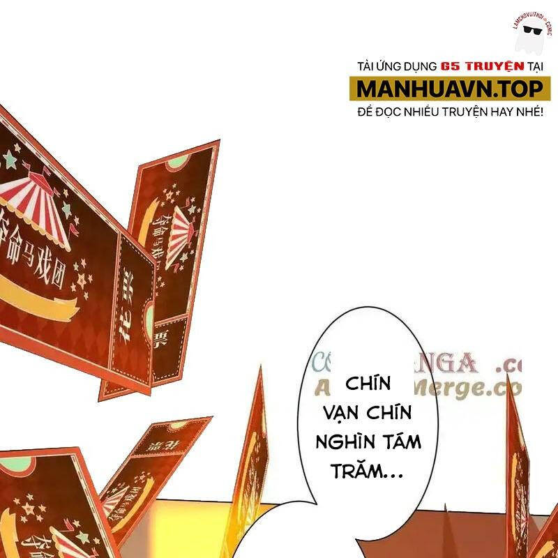 Bắt Đầu Với Trăm Vạn Minh Tệ Chap 136 - Next Chap 137