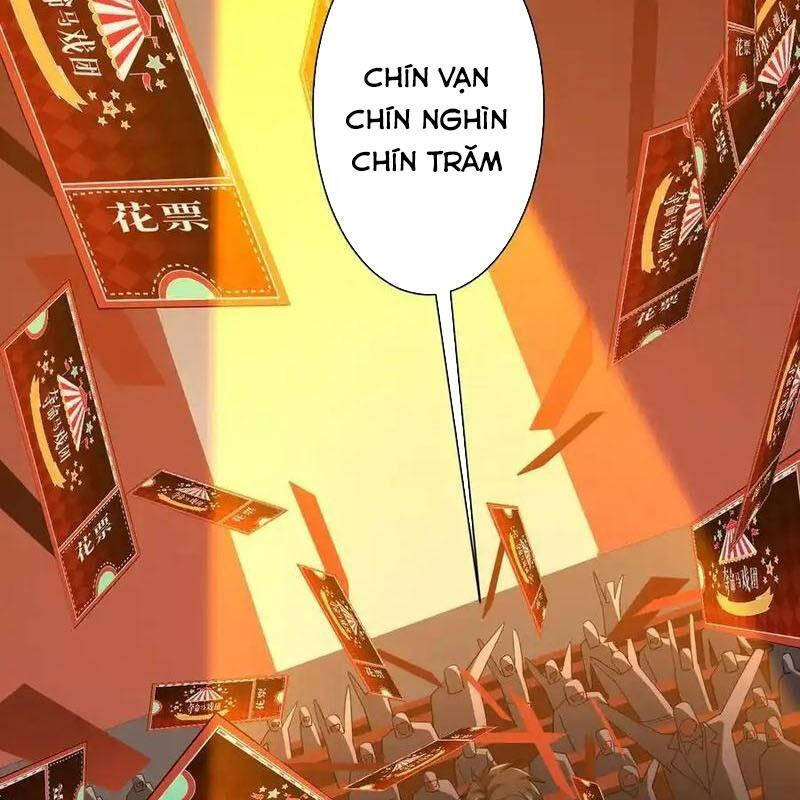 Bắt Đầu Với Trăm Vạn Minh Tệ Chap 136 - Next Chap 137