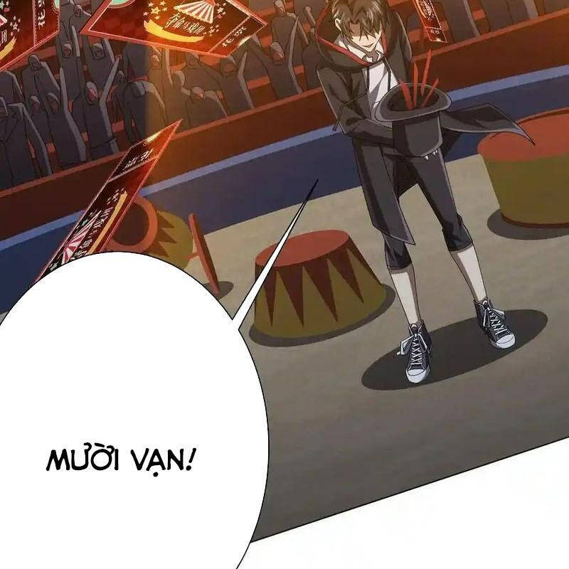 Bắt Đầu Với Trăm Vạn Minh Tệ Chap 136 - Next Chap 137