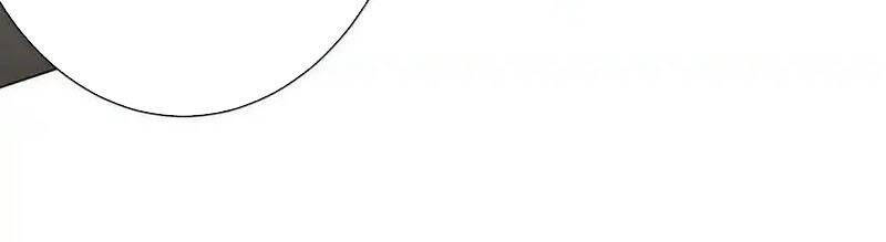 Bắt Đầu Với Trăm Vạn Minh Tệ Chap 136 - Next Chap 137