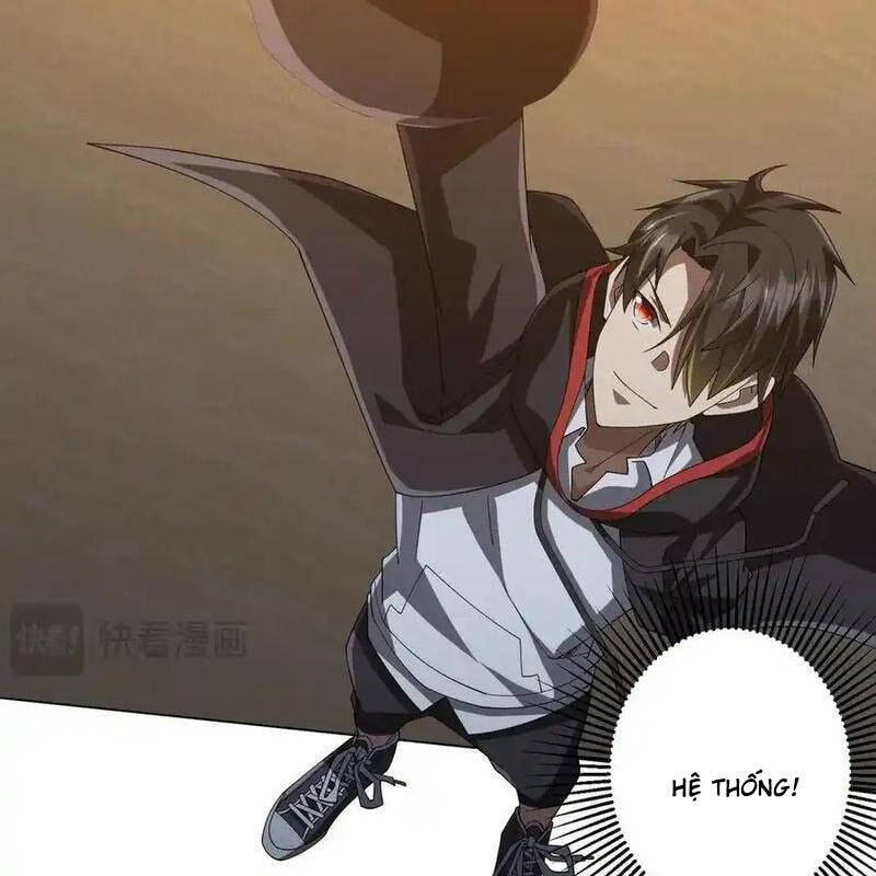 Bắt Đầu Với Trăm Vạn Minh Tệ Chap 136 - Next Chap 137