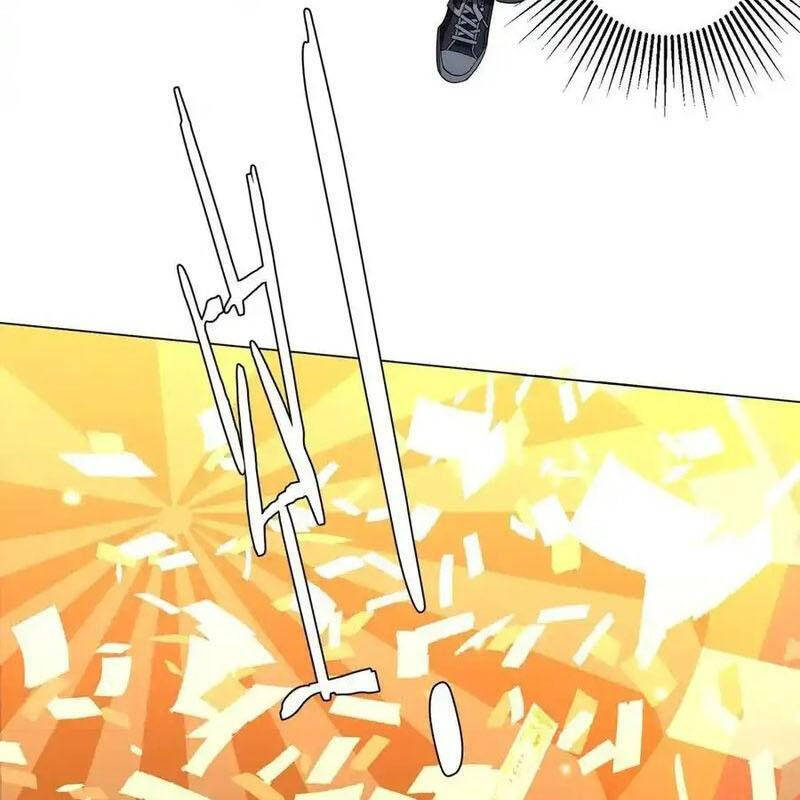 Bắt Đầu Với Trăm Vạn Minh Tệ Chap 136 - Next Chap 137