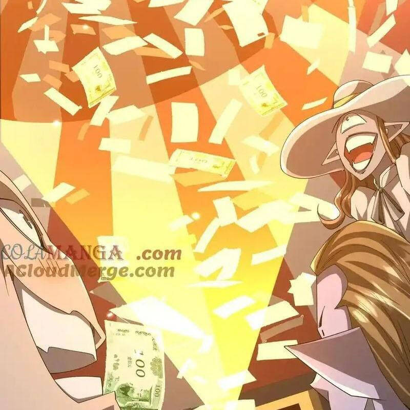 Bắt Đầu Với Trăm Vạn Minh Tệ Chap 136 - Next Chap 137