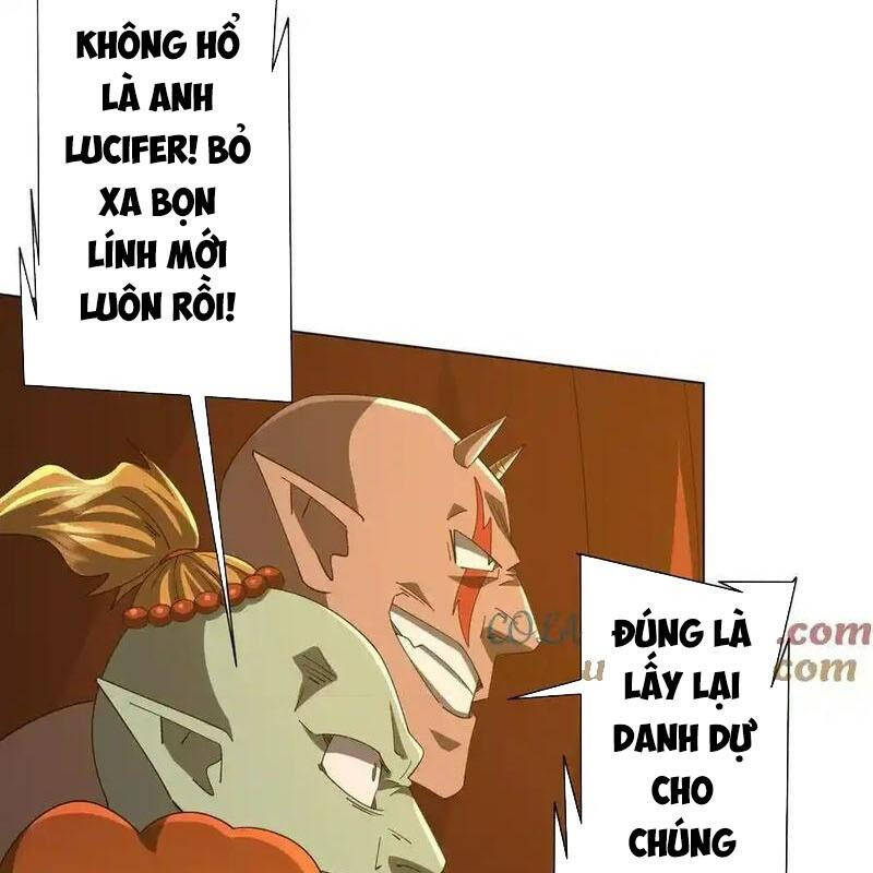 Bắt Đầu Với Trăm Vạn Minh Tệ Chap 136 - Next Chap 137