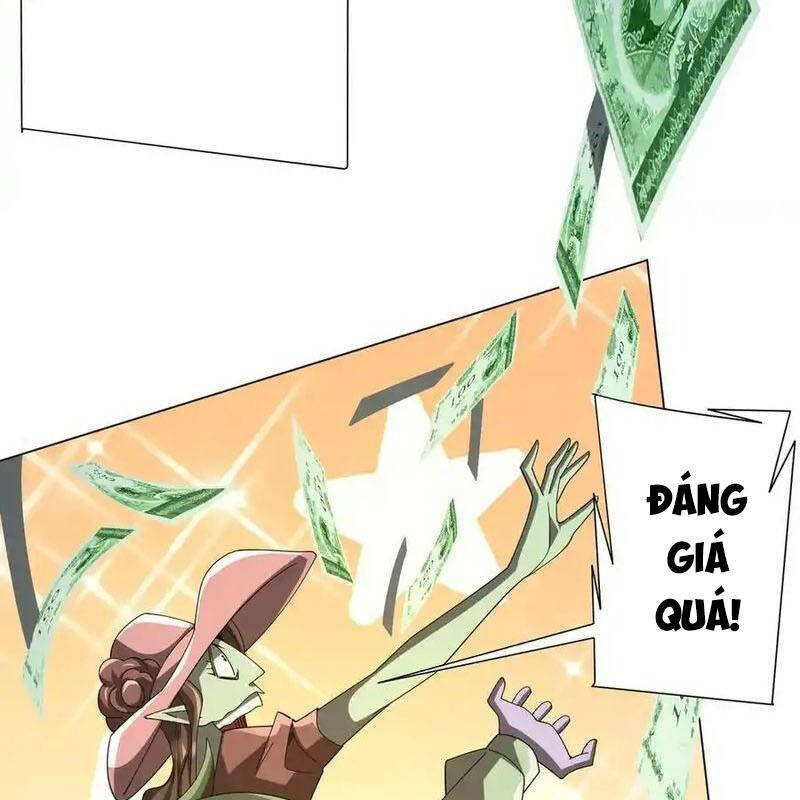 Bắt Đầu Với Trăm Vạn Minh Tệ Chap 136 - Next Chap 137