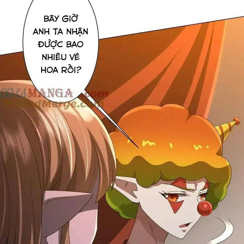 Bắt Đầu Với Trăm Vạn Minh Tệ Chap 136 - Next Chap 137