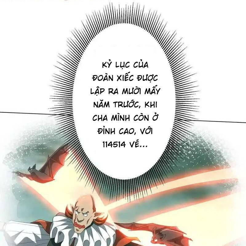 Bắt Đầu Với Trăm Vạn Minh Tệ Chap 136 - Next Chap 137