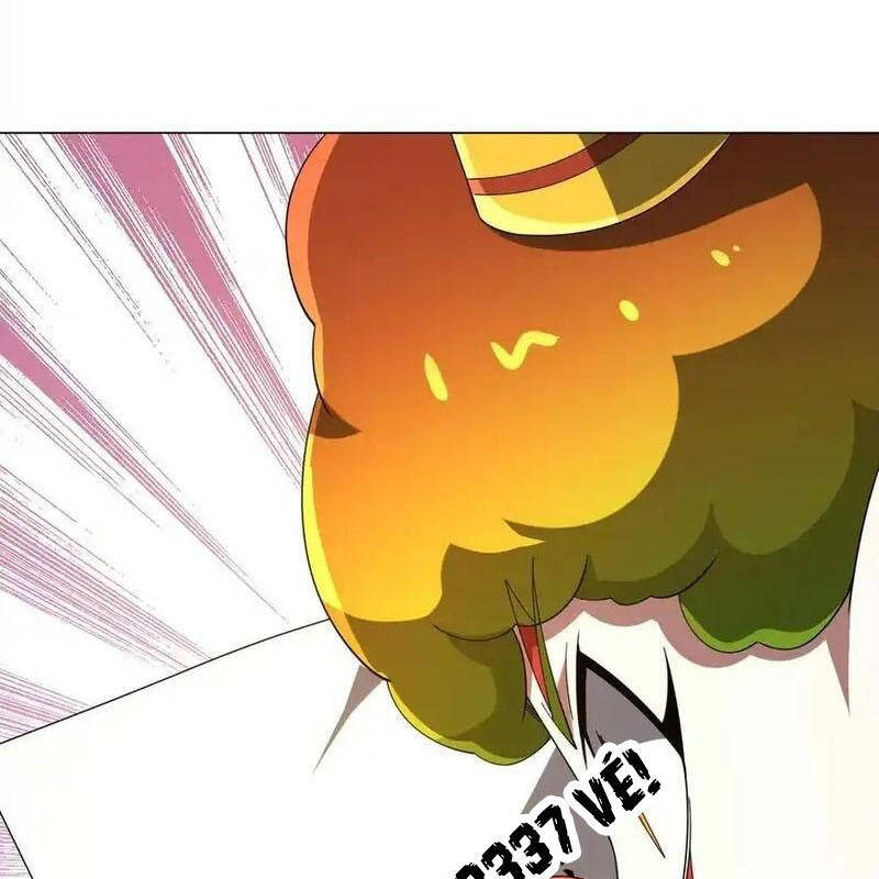 Bắt Đầu Với Trăm Vạn Minh Tệ Chap 136 - Next Chap 137