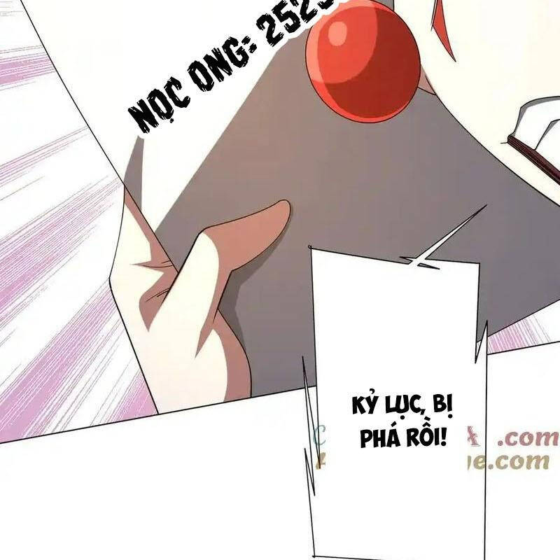 Bắt Đầu Với Trăm Vạn Minh Tệ Chap 136 - Next Chap 137